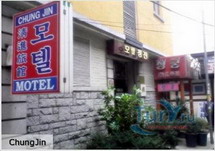   южная корея, сеул, jongno-gu, chungjin motel